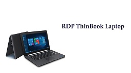 Rdp Thin Book Laptop Coupons